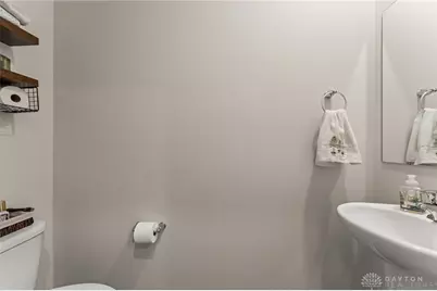 7943 Parsley Place, Clayton, OH 45315 - Photo 14