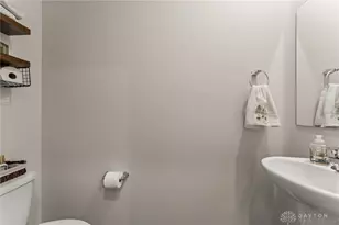 7943 Parsley Pl, Clayton, OH 45315 - Photo 14