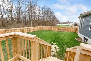 7943 Parsley Pl, Clayton, OH 45315 - Photo 8