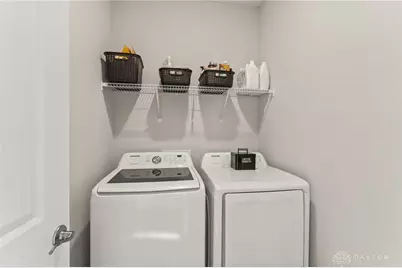 7943 Parsley Place, Clayton, OH 45315 - Photo 14