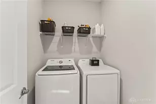 7943 Parsley Pl, Clayton, OH 45315 - Photo 14