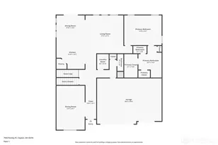 7943 Parsley Pl, Clayton, OH 45315 - Photo 42