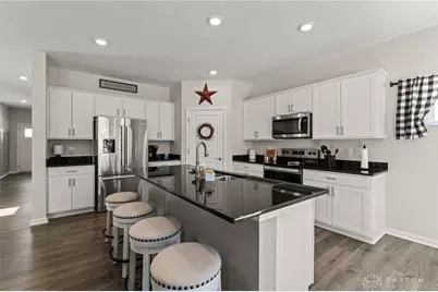 7943 Parsley Place, Clayton, OH 45315 - Photo 4