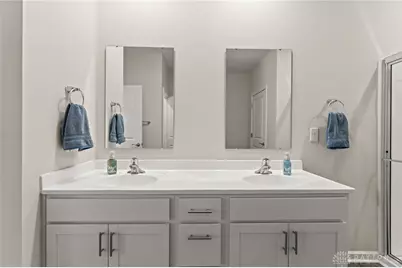 7943 Parsley Place, Clayton, OH 45315 - Photo 18