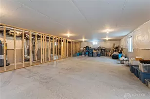 7943 Parsley Pl, Clayton, OH 45315 - Photo 28