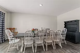 7943 Parsley Pl, Clayton, OH 45315 - Photo 14