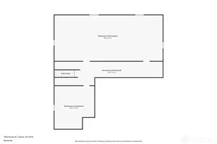 7943 Parsley Pl, Clayton, OH 45315 - Photo 46