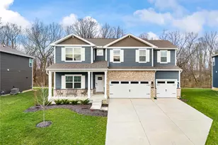 7943 Parsley Pl, Clayton, OH 45315 - Photo 1