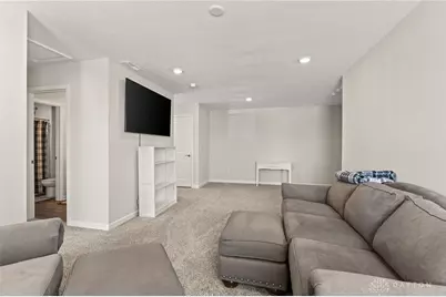 7943 Parsley Place, Clayton, OH 45315 - Photo 24