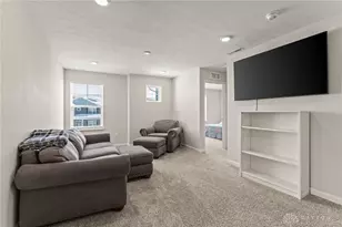 7943 Parsley Pl, Clayton, OH 45315 - Photo 26