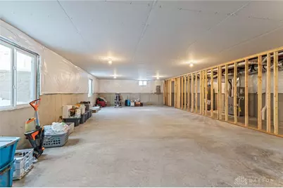 7943 Parsley Place, Clayton, OH 45315 - Photo 30