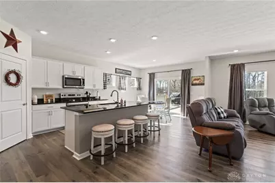 7943 Parsley Place, Clayton, OH 45315 - Photo 4