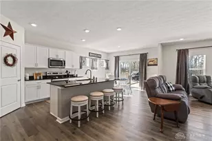 7943 Parsley Pl, Clayton, OH 45315 - Photo 4