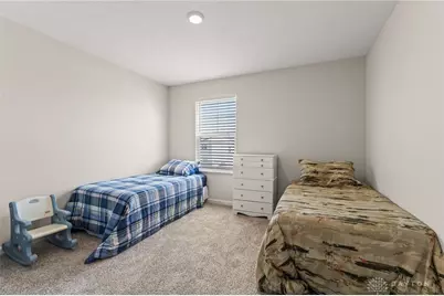 7943 Parsley Place, Clayton, OH 45315 - Photo 20