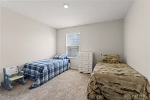 7943 Parsley Pl, Clayton, OH 45315 - Photo 20