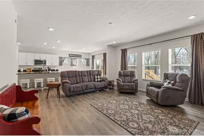 7943 Parsley Place, Clayton, OH 45315 - Photo 10