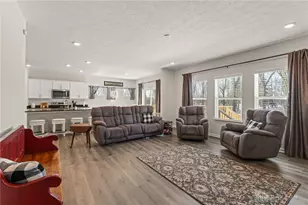 7943 Parsley Pl, Clayton, OH 45315 - Photo 10