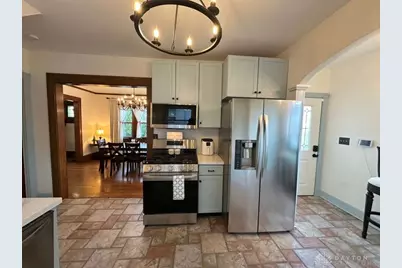 700 Bowen Street, Dayton, OH 45410 - Photo 14