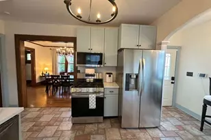 700 Bowen St, Dayton, OH 45410 - Photo 14