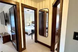 700 Bowen St, Dayton, OH 45410 - Photo 18