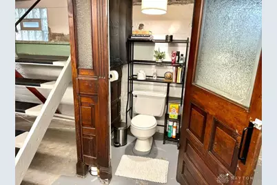 700 Bowen Street, Dayton, OH 45410 - Photo 42