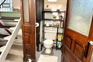 700 Bowen St, Dayton, OH 45410 - Photo 42