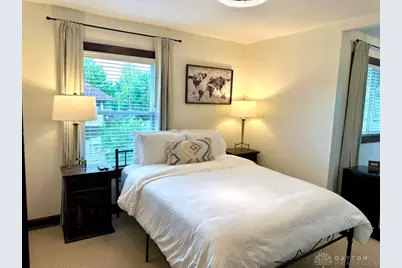 700 Bowen Street, Dayton, OH 45410 - Photo 26