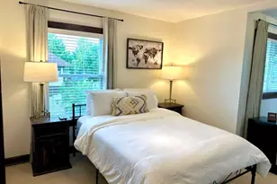 700 Bowen St, Dayton, OH 45410 - Photo 26