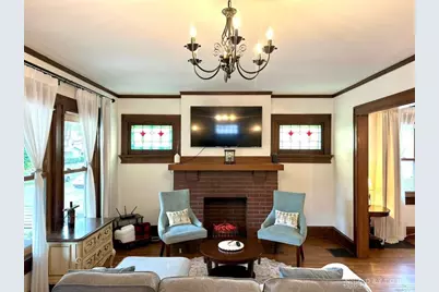 700 Bowen Street, Dayton, OH 45410 - Photo 6