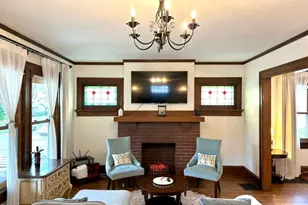 700 Bowen St, Dayton, OH 45410 - Photo 6