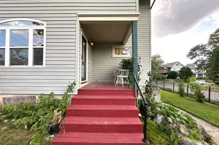 700 Bowen St, Dayton, OH 45410 - Photo 50