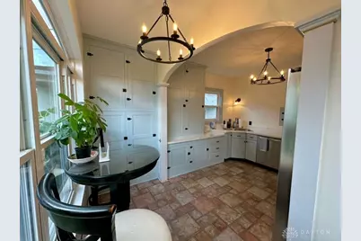 700 Bowen Street, Dayton, OH 45410 - Photo 12