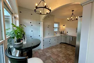 700 Bowen St, Dayton, OH 45410 - Photo 12