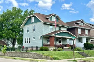 700 Bowen St, Dayton, OH 45410 - Photo 2