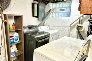 700 Bowen St, Dayton, OH 45410 - Photo 44