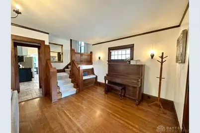 700 Bowen Street, Dayton, OH 45410 - Photo 16