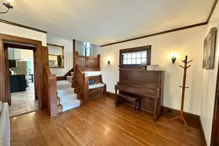 700 Bowen St, Dayton, OH 45410 - Photo 16