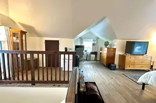 700 Bowen St, Dayton, OH 45410 - Photo 34