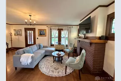 700 Bowen Street, Dayton, OH 45410 - Photo 4