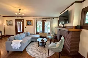 700 Bowen St, Dayton, OH 45410 - Photo 4