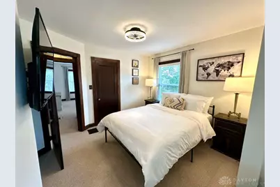 700 Bowen Street, Dayton, OH 45410 - Photo 28