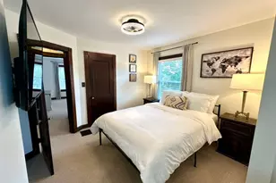 700 Bowen St, Dayton, OH 45410 - Photo 28