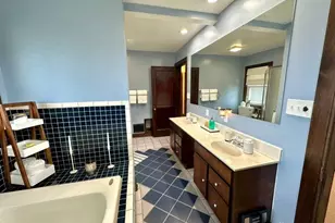 700 Bowen St, Dayton, OH 45410 - Photo 38