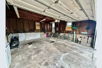 700 Bowen Street, Dayton, OH 45410 - Photo 52