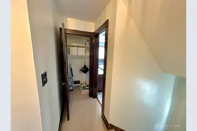 700 Bowen Street, Dayton, OH 45410 - Photo 40