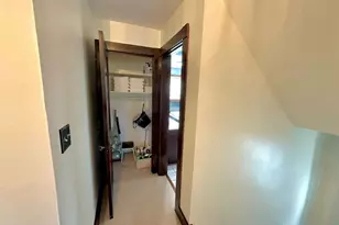 700 Bowen St, Dayton, OH 45410 - Photo 40