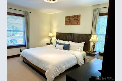 700 Bowen Street, Dayton, OH 45410 - Photo 22