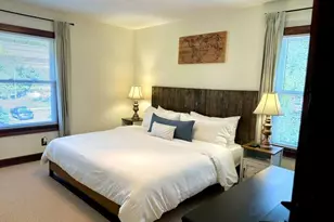 700 Bowen St, Dayton, OH 45410 - Photo 22