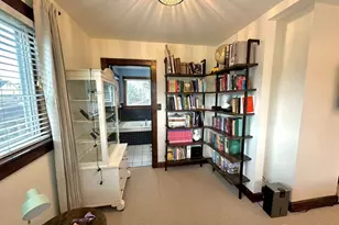 700 Bowen St, Dayton, OH 45410 - Photo 30