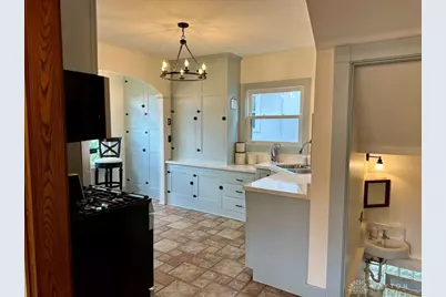 700 Bowen Street, Dayton, OH 45410 - Photo 10